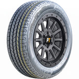 Load image into Gallery viewer, Goodyear 255/65R18 111H WRANGLER TERRITORY H/T
