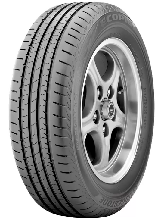 Bridgestone 225/45R18 95W EP300 ECOPIA