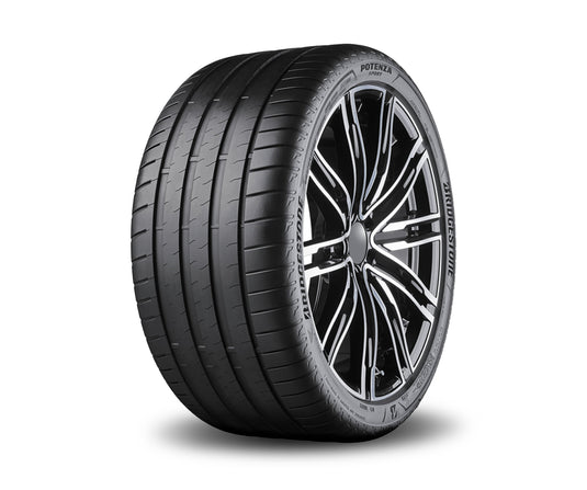 Bridgestone 265/35R19 98Y XL POTENZA SPORT