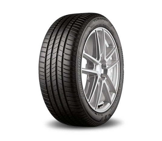 Bridgestone 245/40R18 97W TURANZA T005
