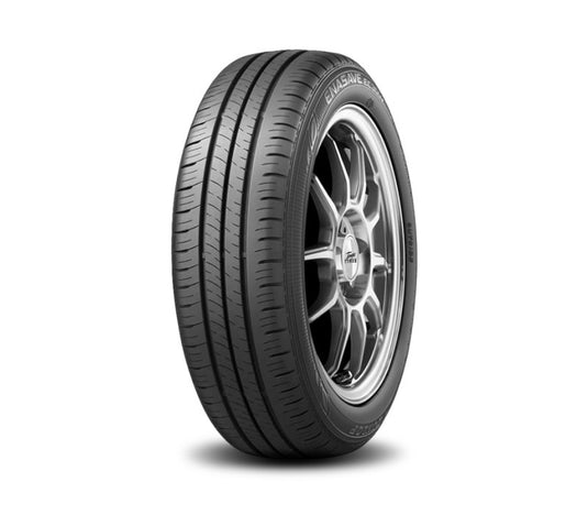 Dunlop 205/55R16 91V ENASAVE EC300+