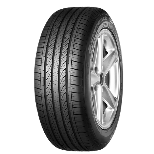 Goodyear 205/55R16 91V Assurance TripleMax