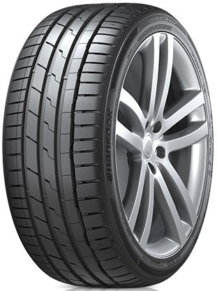 Hankook 255/45R19 104W K127E VENTUS S1 EVO3 S-A (T2) EV