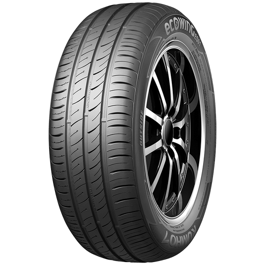 Kumho 195/65R15 91H KH27 ECOWING ES01