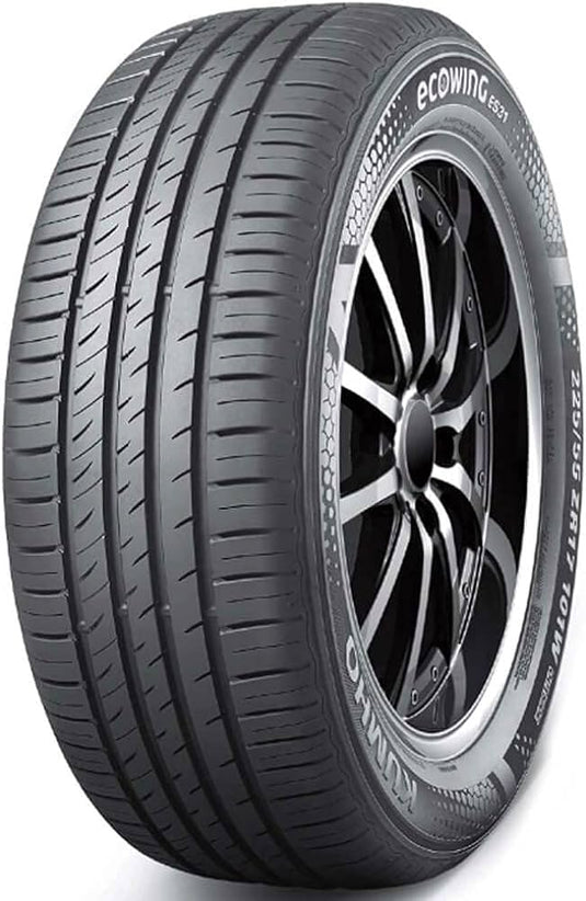 Kumho 185/55R15 82H ES31 ECOWING