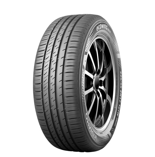 Kumho 225/45R18 91V ES33 ECOWING