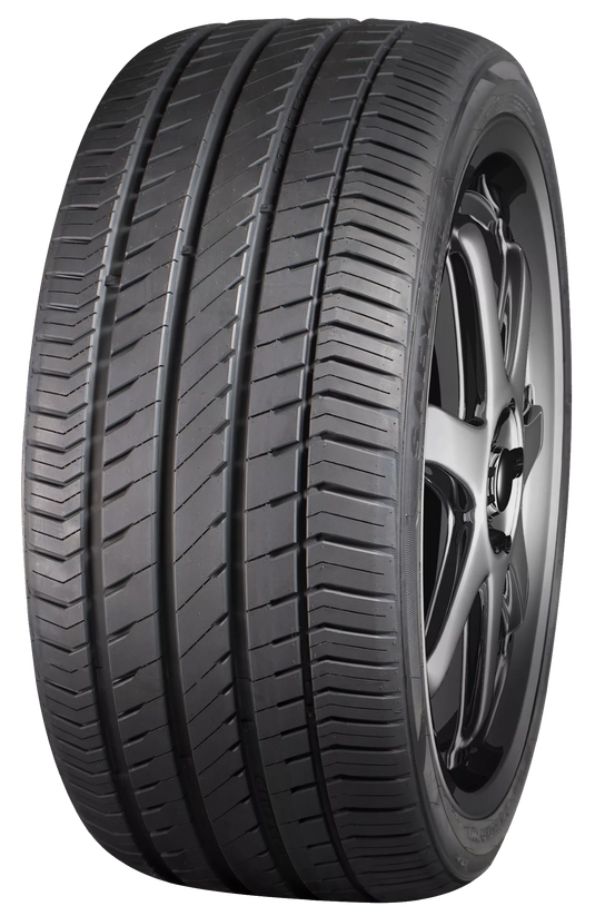 MINNELL 275/35ZR20 102W XL SAFY M06 ***RUNFLAT***(RFT