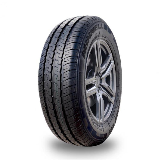 MINNELL 165R13C 94/93Q COME L09