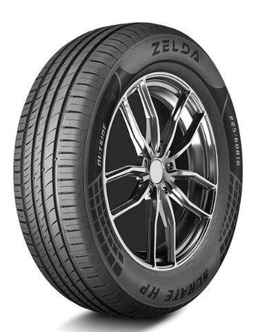 ZELDA 205/55R16 91V SURATE HP