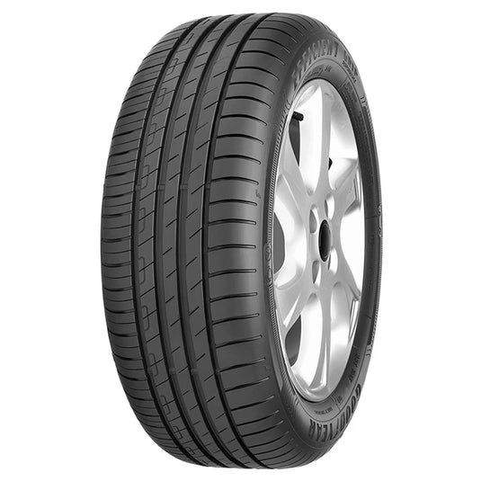 Goodyear 235/55R19 101V EFFICIENTGRIP PERFORMANCE