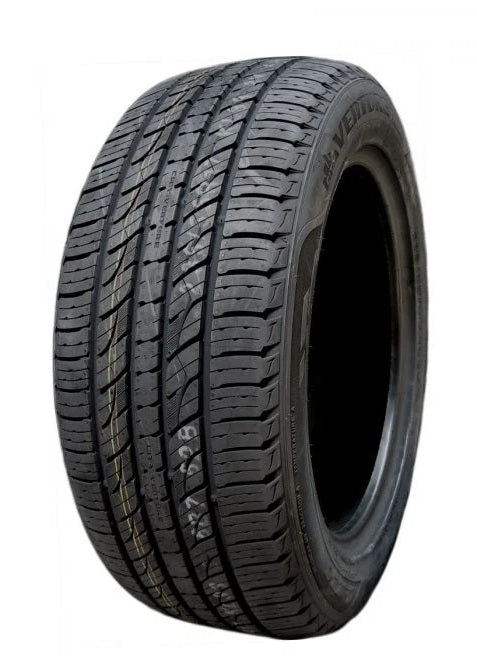 Kumho 225/55R19 99H KL33 CRUGEN PREMIUM