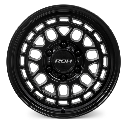ROH LOTUS 17