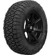 Maxxis 265/70R17 121/118S RAZR AT-811