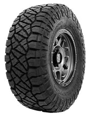 Nitto 265/70R17 121Q Ridge Grappler