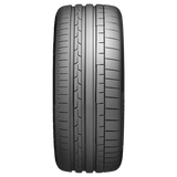 Load image into Gallery viewer, Continental 275/45R21 107Y FR SportContact 6 (MO-S)
