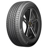 Load image into Gallery viewer, Continental 235/55R19 105H XL PROCONTACT GX (MO)
