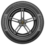 Load image into Gallery viewer, Continental 235/55R19 105H XL PROCONTACT GX (MO)

