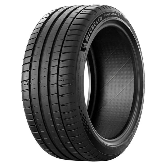Michelin 245/35R19 93Y PILOT SPORT 5