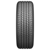 Load image into Gallery viewer, Continental 235/55R19 105H XL PROCONTACT GX (MO)
