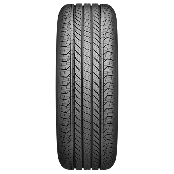 Continental 235/55R19 105H XL PROCONTACT GX (MO)