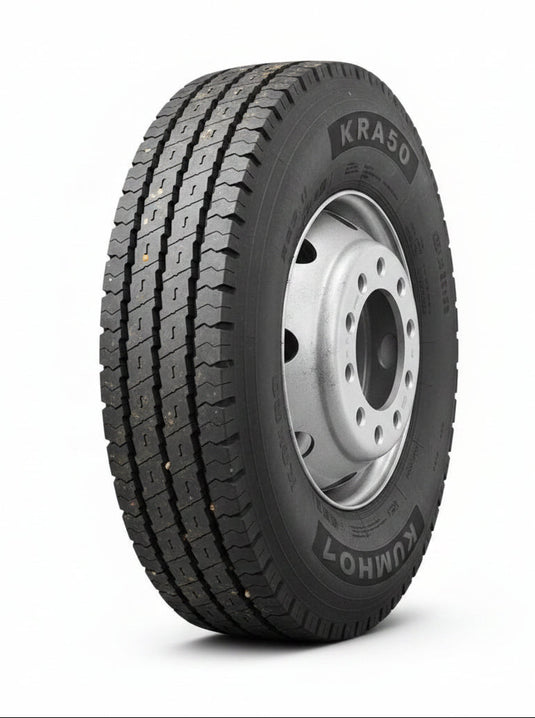 kumho