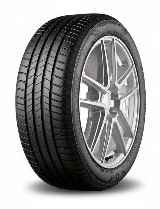 Goodyear 255/55R19 111V ElectricDrive (EV)
