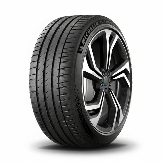 Michelin 245/45R20 103V PILOT SPORT(Acoustic)(EV)