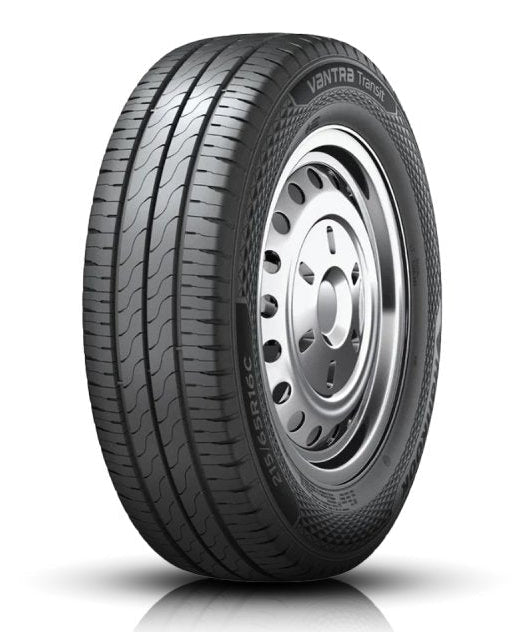 Hankook 195R15C 106/104R RA58 Vantra Transit