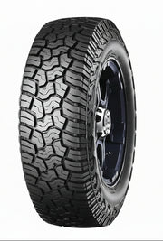 Yokohama 265/70R17 115T GEOLANDAR X-AT G016