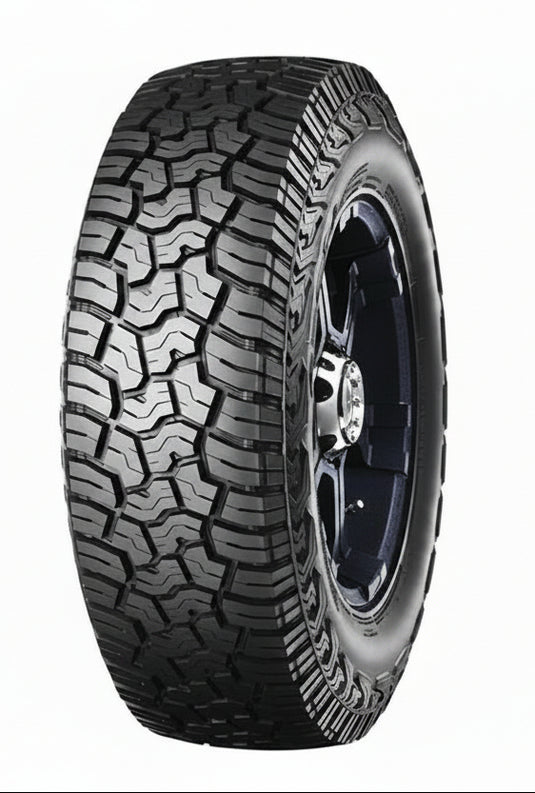 Yokohama 305/55R20 121Q GEOLANDAR X-AT G016