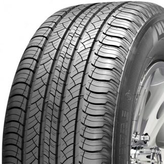 Michelin 225-65-17 Latitude Tour HP