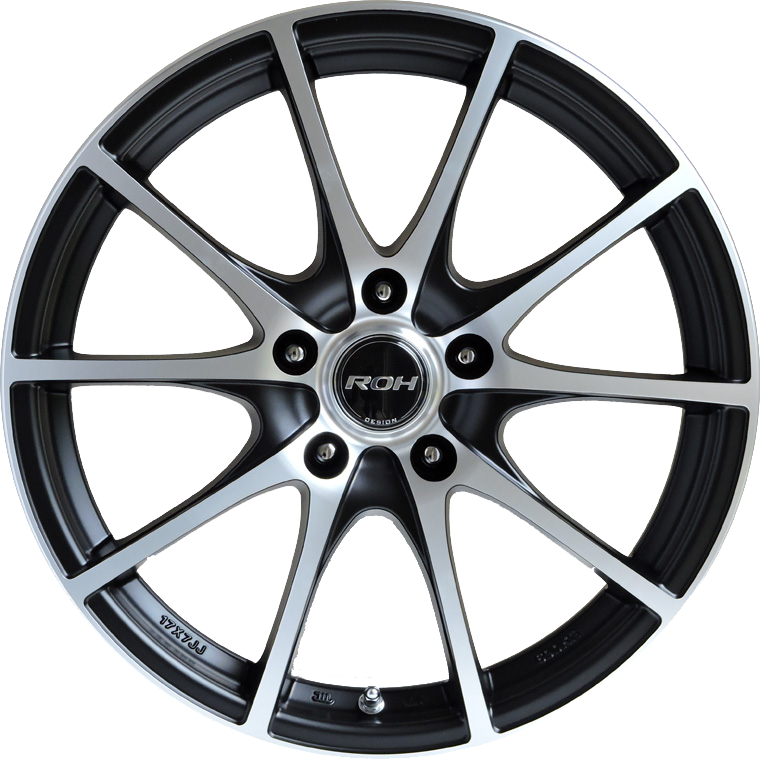 79e6a434-705e-4e4f-aaf3-d44972cff940